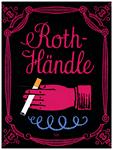 Roth-Haendle 1975 0.jpg